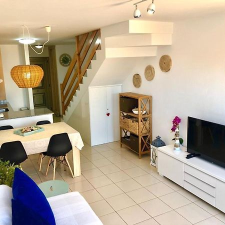 Villa Costa Antigua C38 Коста-де-Антіґуа Екстер'єр фото
