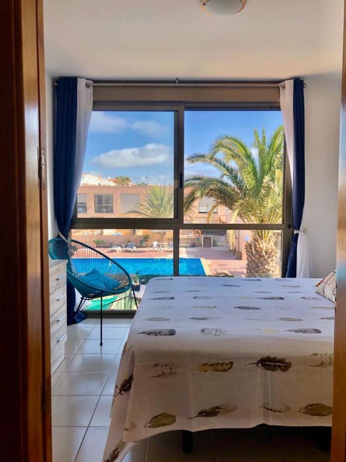 Villa Costa Antigua C38 Коста-де-Антіґуа Екстер'єр фото