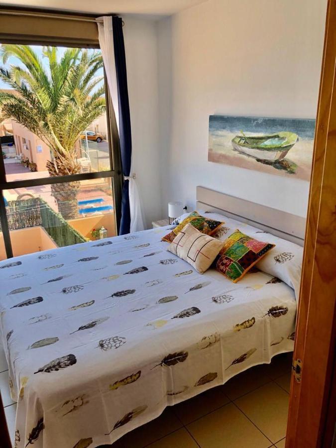 Villa Costa Antigua C38 Коста-де-Антіґуа Екстер'єр фото