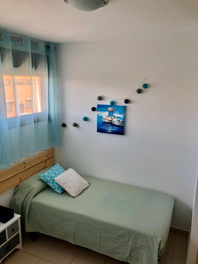 Villa Costa Antigua C38 Коста-де-Антіґуа Екстер'єр фото