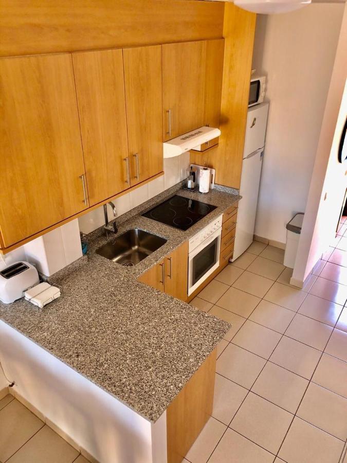 Villa Costa Antigua C38 Коста-де-Антіґуа Екстер'єр фото
