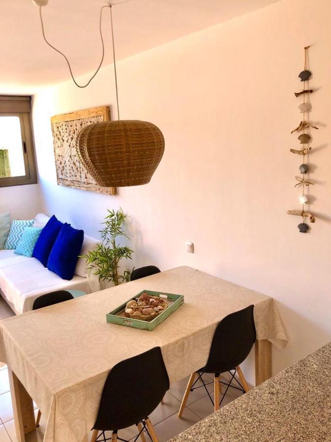 Villa Costa Antigua C38 Коста-де-Антіґуа Екстер'єр фото