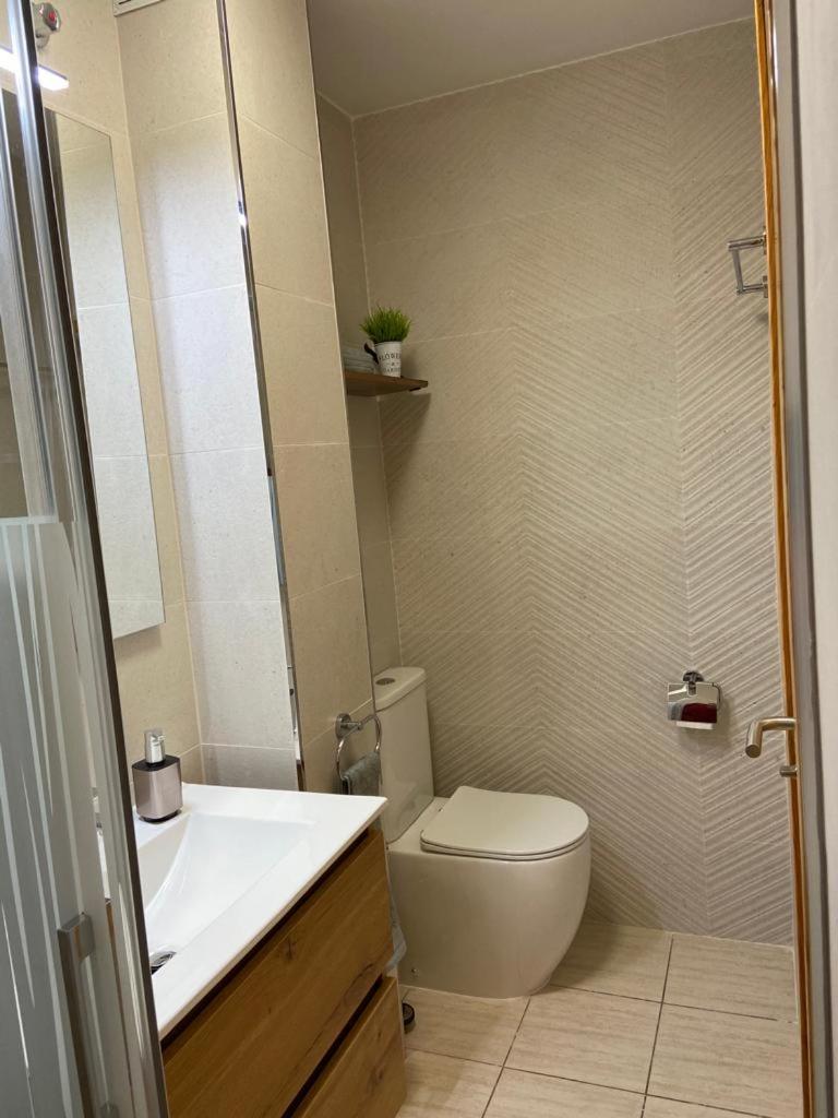 Villa Costa Antigua C38 Коста-де-Антіґуа Екстер'єр фото